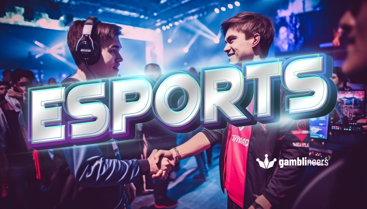 easports featured image