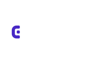 Empire.io Casino Logo