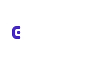 Empire.io Casino Logo