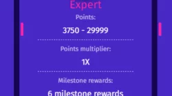 Empire.io Casino Loyalty
