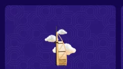 Empire.io Casino VIP