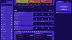 sportsbook