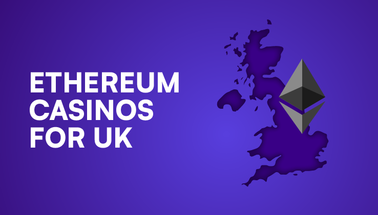 ethereum casino uk cover image