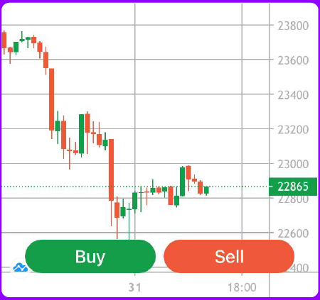 Exchange