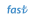 Fast icon