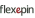 Flexepin icon