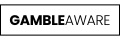 Gambleaware Logo