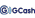 Gcash Logo