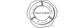 Gam Anon Logo