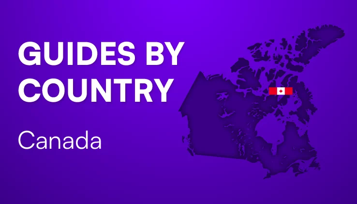 Canada