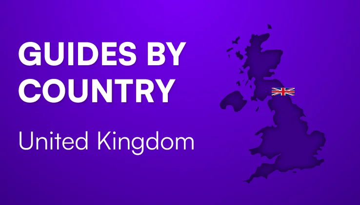 UK