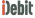 Idebit Logo