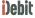 iDebit icon