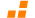 Instadebit Logo