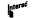 Interac Logo