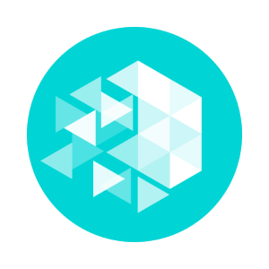 IoTeX Network
