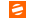 Jeton Logo