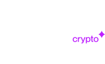 JustCasino.io Logo