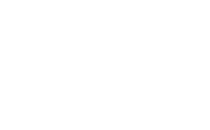 Kineko Logo