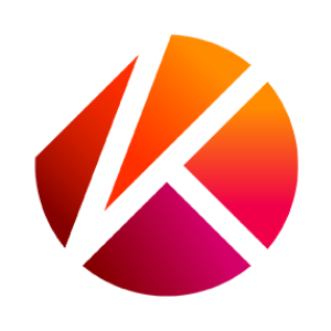 Klaytn