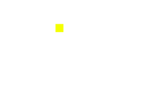 Kripty casino logo