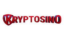 Kryptosino Casino Logo
