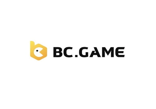 BC game logo