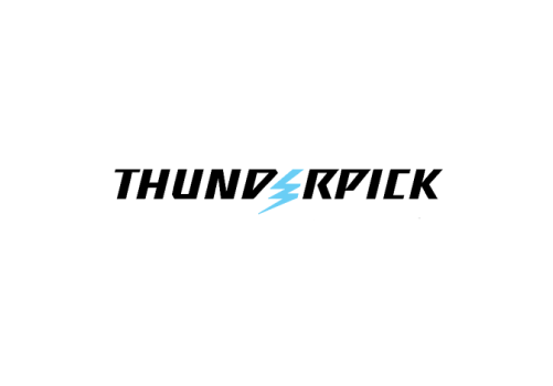 thunderpick logo