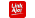 Linkaja Logo