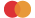 MasterCard icon