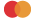 Mastercard Logo