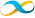 Mifinity Logo