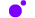 Moonpay Logo