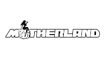 mother.land casino review