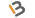 Muchbetter Logo