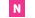 Neosurf Logo