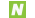 Neteller Logo