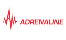Adrenaline Casino Logo