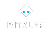 Bitsler Casino Logo