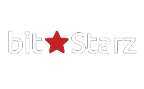 Bitstarz Logo