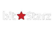 Bitstarz Logo