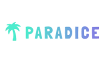Paradice Casino Logo