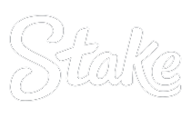 Stake Casino Logo