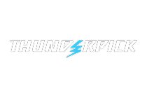 Thunderpick Casino Logo