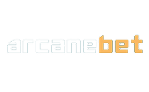 Arcanebet Casino Logo