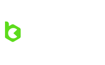 Bc.Game Logo
