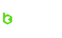 Bc.Game Logo