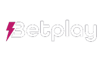 Betplay Casino Logo