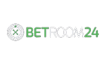 Betroom24 Casino Logo