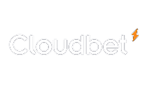 Cloudbet Logo